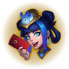 poker face Lily menatap: Siapa bilang aku hanya menulis ini! Saya juga menulis ulasan tentang Nona Buddha dan seni bela diri Republik Tiongkok!